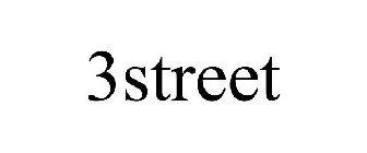 3STREET