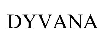 DYVANA