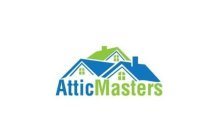 ATTICMASTERS