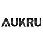 AUKRU