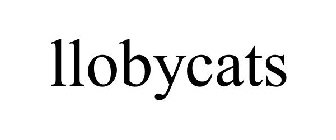 LLOBYCATS