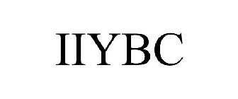 IIYBC