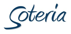 SOTERIA