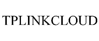 TPLINKCLOUD