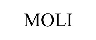 MOLI