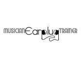 MUSICIAN EAR PLUG TRAINER