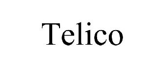 TELICO