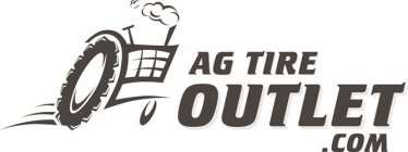 AG TIRE OUTLET.COM