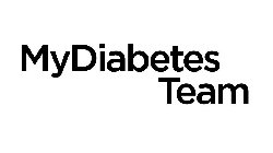 MYDIABETES TEAM