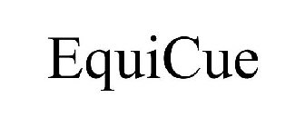 EQUICUE