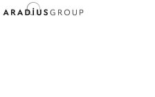 ARADIUS GROUP