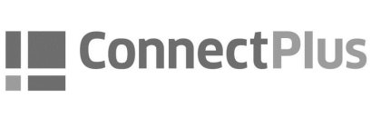 CONNECTPLUS