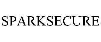 SPARKSECURE