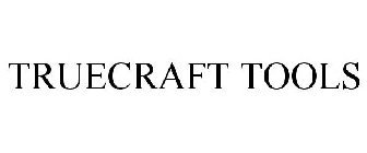 TRUECRAFT TOOLS