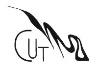 CUT