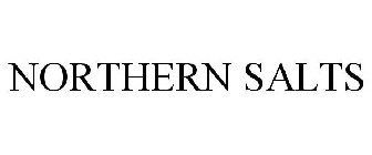 NORTHERN SALTS