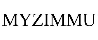 MYZIMMU