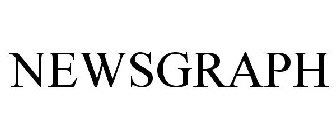 NEWSGRAPH