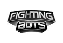 FIGHTING BOTS