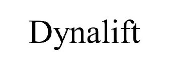 DYNALIFT