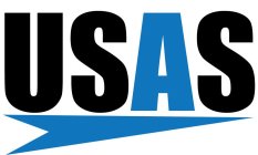 USAS