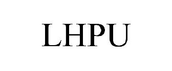 LHPU