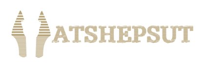 HATSHEPSUT