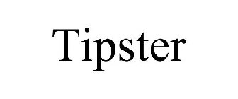 TIPSTER