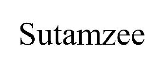 SUTAMZEE
