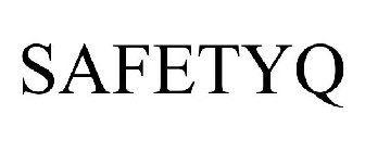 SAFETYQ