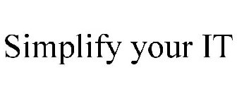 Image Trademark