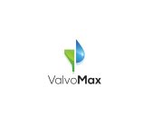 VALVOMAX