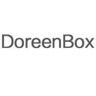 DOREENBOX