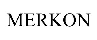 MERKON