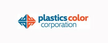 PLASTICS COLOR CORPORATION