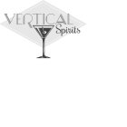 VERTICAL SPIRITS