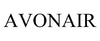AVONAIR