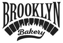 BROOKLYN BAKERY