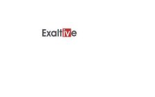 EXALTIVE