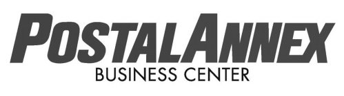 POSTALANNEX BUSINESS CENTER