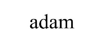 ADAM