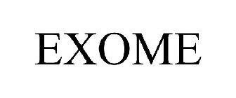 EXOME