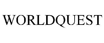 WORLDQUEST
