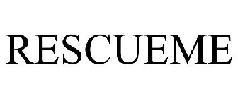 RESCUEME