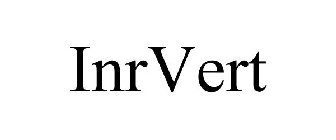 INRVERT