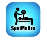 SPOTMEBRO