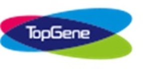 TOPGENE