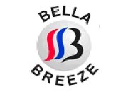 BELLA BREEZE