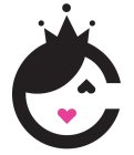 Image Trademark