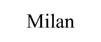 MILAN